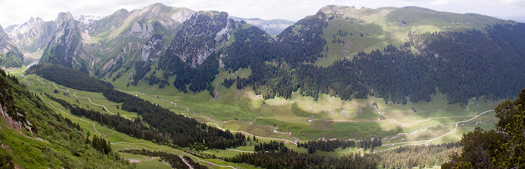 Faelensee - Saemtisersee.jpg